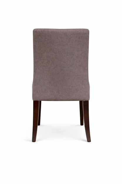 HLHF 1022 Dining Chair - Slate Dining Furniture Store Burlington Ontario Near Me 