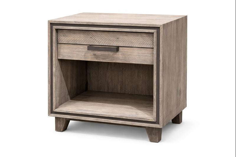 HLHF HTD Storage Bed Collection Bedroom, Sale Furniture Store Burlington Ontario Near Me 