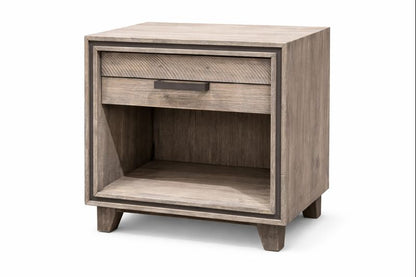 HLHF HTD Storage Bed Collection Bedroom, Sale Furniture Store Burlington Ontario Near Me 