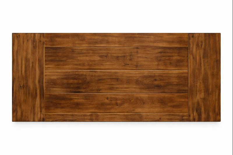 HLHF Rustic Carlisle Dining Collection Dining Furniture Store Burlington Ontario Near Me 