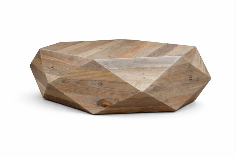HLHF Diamond Coffee Table Living, New Arrivals, Occasional Furniture Store Burlington Ontario Near Me 