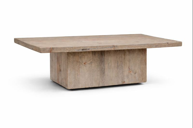 HLHF Portia Coffee Table Living, New Arrivals, Occasional Furniture Store Burlington Ontario Near Me 