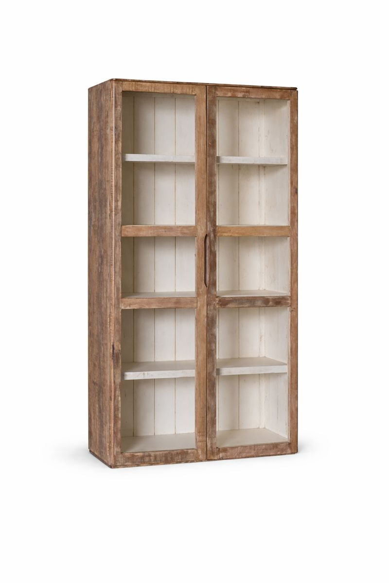 HLHF Gary Bookcase New Arrivals, Occasional, Office Furniture Store Burlington Ontario Near Me 