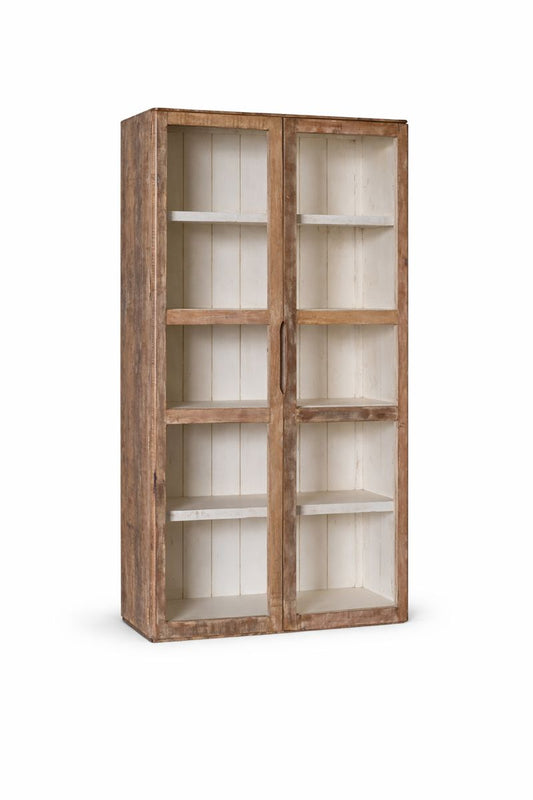 HLHF Gary Bookcase New Arrivals, Occasional, Office Furniture Store Burlington Ontario Near Me 