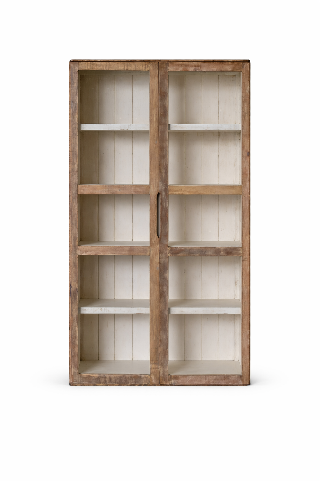 HLHF Gary Bookcase New Arrivals, Occasional, Office Furniture Store Burlington Ontario Near Me 