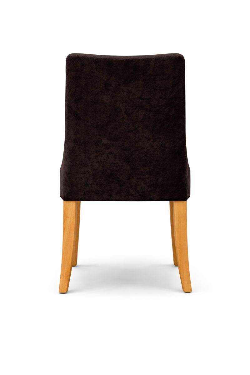 HLHF 1022 Dining Chair - Black Dining, New Arrivals Furniture Store Burlington Ontario Near Me 