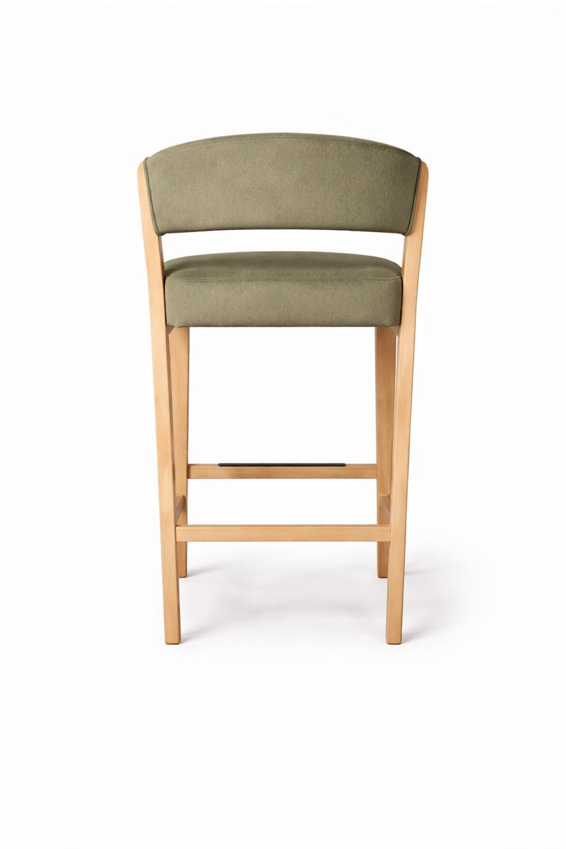 HLHF Vesper Forest Stool New Arrivals, Stools, Stools & Bars Furniture Store Burlington Ontario Near Me 