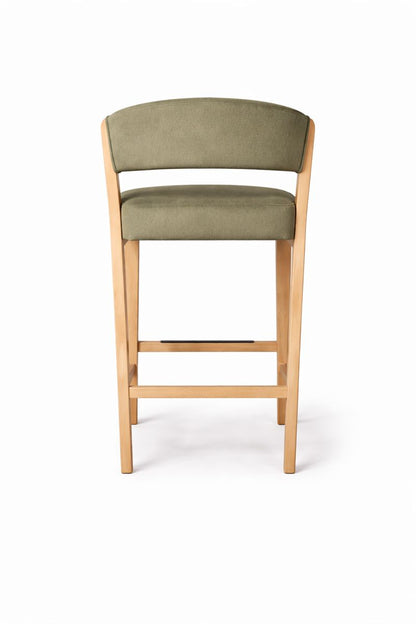 HLHF Vesper Forest Stool New Arrivals, Stools, Stools & Bars Furniture Store Burlington Ontario Near Me 