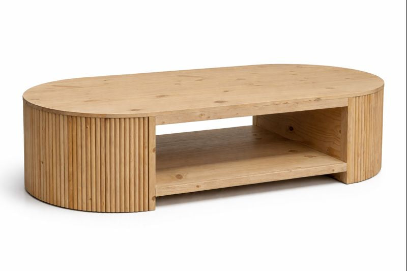 HLHF Giza Occasional Collection Occasional Furniture Store Burlington Ontario Near Me 