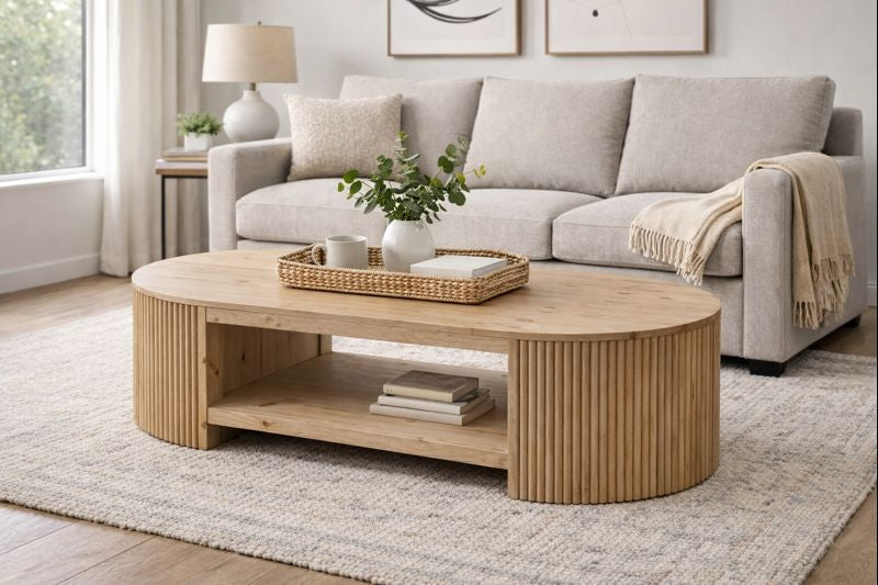 HLHF Giza Occasional Collection Occasional Furniture Store Burlington Ontario Near Me 