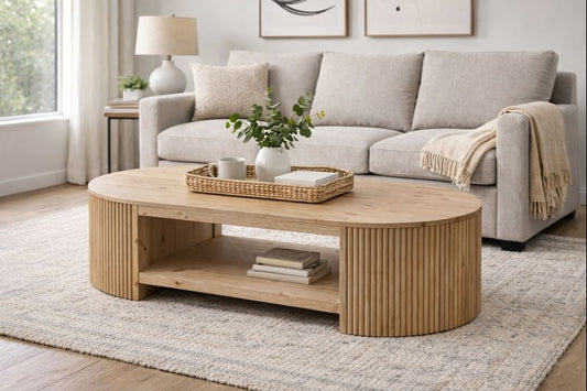 HLHF Giza Occasional Collection Occasional Furniture Store Burlington Ontario Near Me 