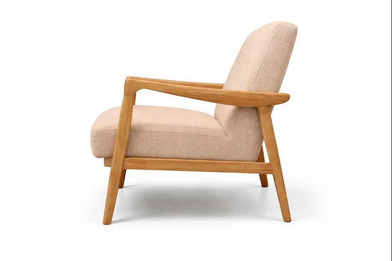 HLHF 1211 Chair Accent Chairs, Living, New Arrivals Furniture Store Burlington Ontario Near Me 