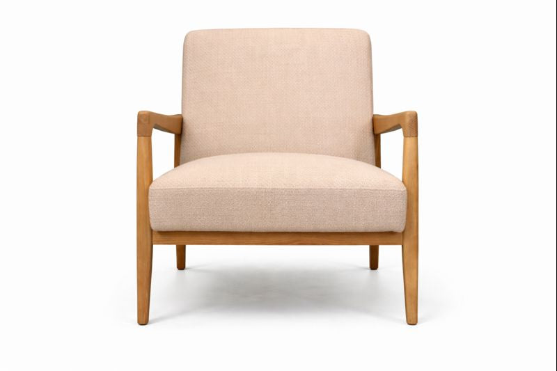 HLHF 1211 Chair Accent Chairs, Living, New Arrivals Furniture Store Burlington Ontario Near Me 