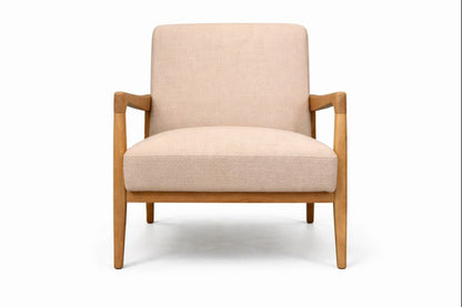 HLHF 1211 Chair Accent Chairs, Living, New Arrivals Furniture Store Burlington Ontario Near Me 