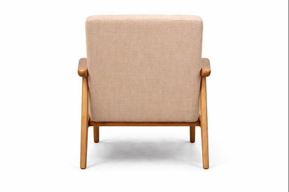 HLHF 1211 Chair Accent Chairs, Living, New Arrivals Furniture Store Burlington Ontario Near Me 