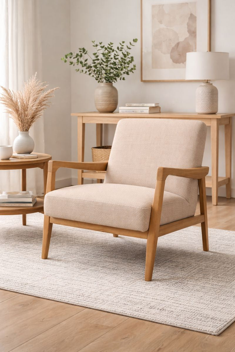 HLHF 1211 Chair Accent Chairs, Living, New Arrivals Furniture Store Burlington Ontario Near Me 