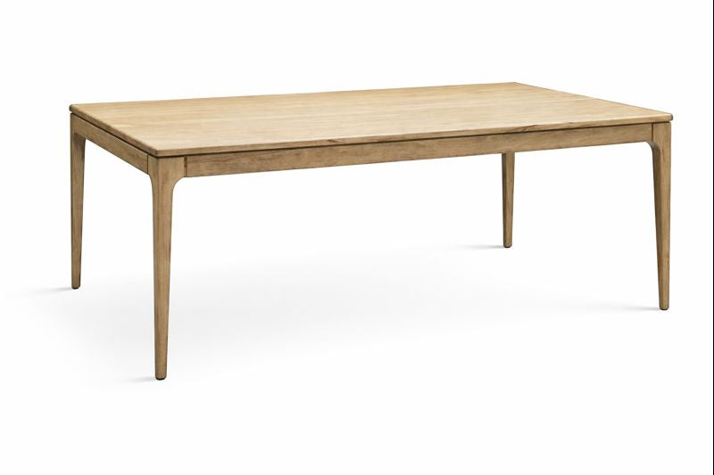 HLHF Alacarte Richmond Dining Table Dining, New Arrivals Furniture Store Burlington Ontario Near Me 