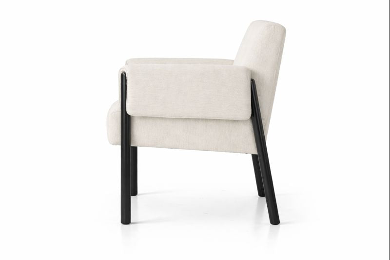 HLHF Ashton Chair x Grey Home Accent Chairs, Grey Home, Living Furniture Store Burlington Ontario Near Me 