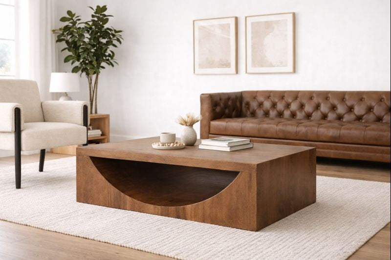 HLHF Mezquite Occassional Collection X Grey Home Grey Home, Home, Living, Occasional Furniture Store Burlington Ontario Near Me 