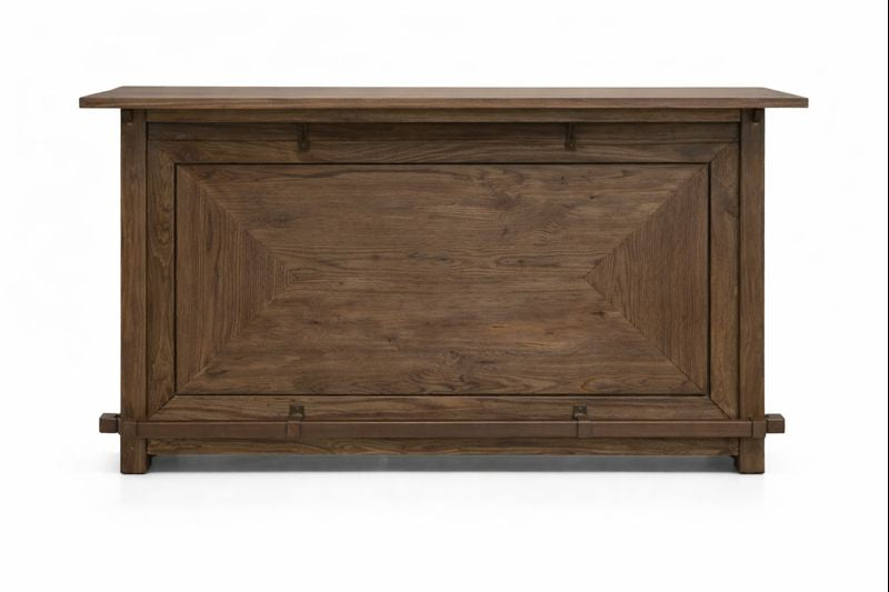 HLHF Novus Bar Stools & Bars Furniture Store Burlington Ontario Near Me 