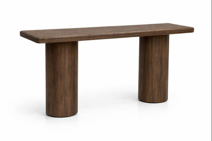 HLHF Suomi Sofa Table Living, Occasional, Sofa Table Furniture Store Burlington Ontario Near Me 