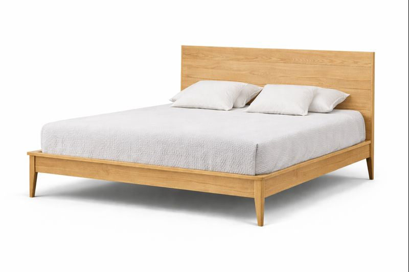 HLHF Evora Bedroom Bedroom Furniture Store Burlington Ontario Near Me 