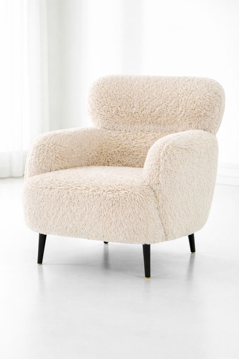 HLHF Ginger Accent Chair X Grey Home Accent Chairs, Grey Home, Home Furniture Store Burlington Ontario Near Me 