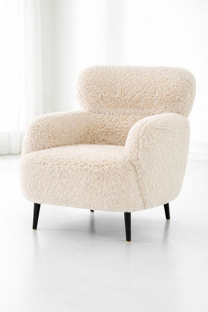 HLHF Ginger Accent Chair X Grey Home Accent Chairs, Grey Home, Home Furniture Store Burlington Ontario Near Me 