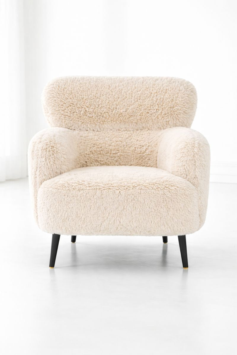 HLHF Ginger Accent Chair X Grey Home Accent Chairs, Grey Home, Home Furniture Store Burlington Ontario Near Me 