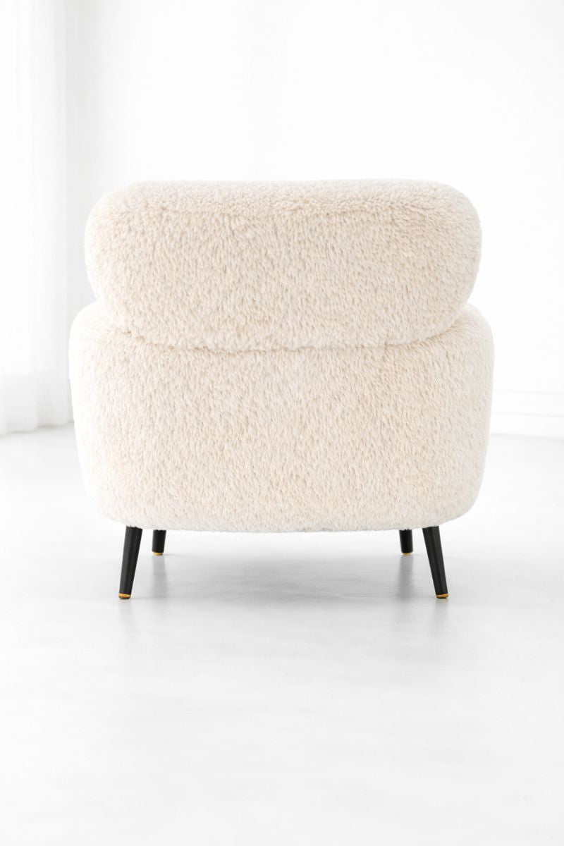 HLHF Ginger Accent Chair X Grey Home Accent Chairs, Grey Home, Home Furniture Store Burlington Ontario Near Me 