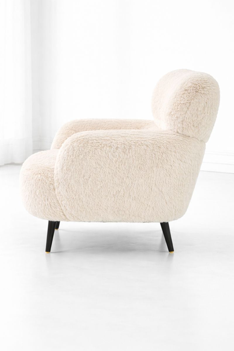 HLHF Ginger Accent Chair X Grey Home Accent Chairs, Grey Home, Home Furniture Store Burlington Ontario Near Me 