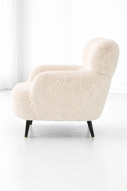 HLHF Ginger Accent Chair X Grey Home Accent Chairs, Grey Home, Home Furniture Store Burlington Ontario Near Me 