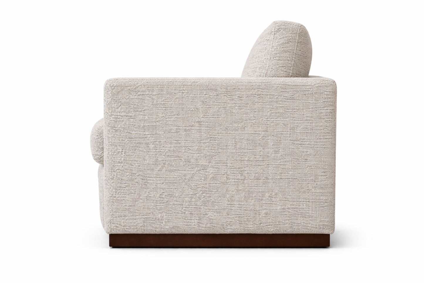 HLHF Merino Cotton Swivel Chair Accent Chairs, Living Furniture Store Burlington Ontario Near Me 