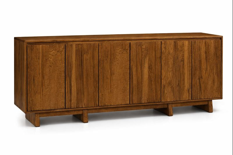 HLHF Jasper Sideboard Sideboards & Buffets Furniture Store Burlington Ontario Near Me 