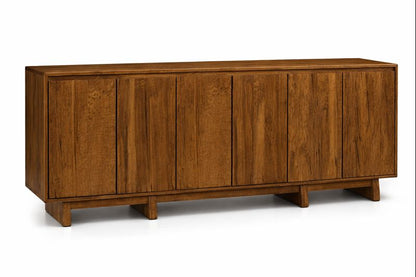 HLHF Jasper Sideboard Sideboards & Buffets Furniture Store Burlington Ontario Near Me 