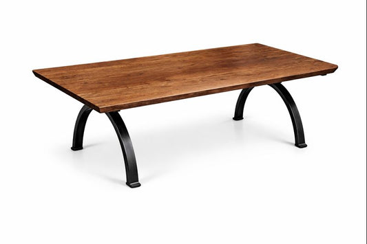 HLHF 8020 Coffee Table Living, Occasional Furniture Store Burlington Ontario Near Me 