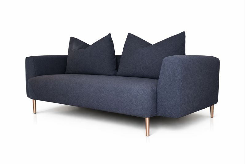 HLHF Wellington Sofa Living Furniture Store Burlington Ontario Near Me 