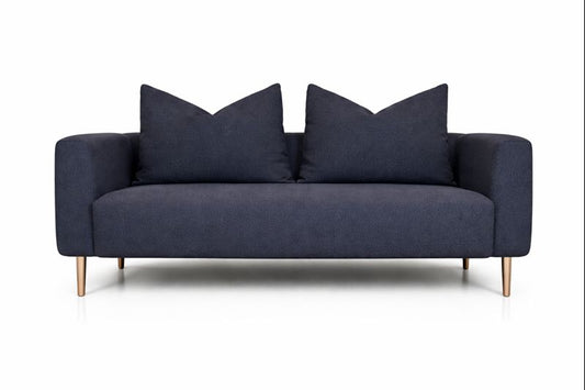 HLHF Wellington Sofa Living Furniture Store Burlington Ontario Near Me 