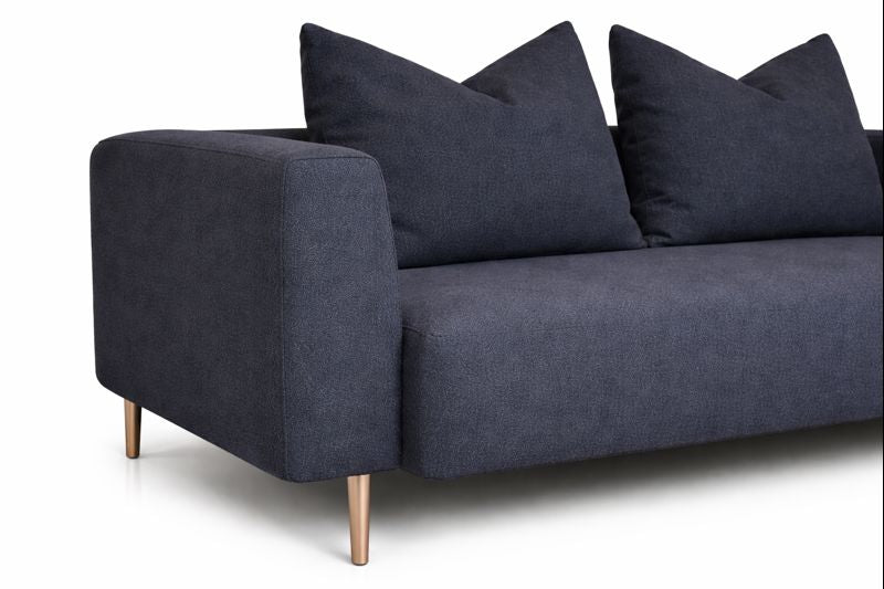 HLHF Wellington Sofa Living Furniture Store Burlington Ontario Near Me 