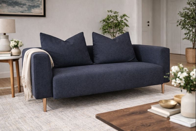 Sofas & Sectionals | Heritage Lifestyle Home Furnishings – Page 3