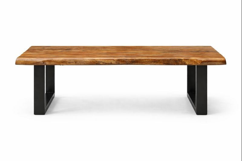 HLHF 8021 Coffee Table Living, Occasional Furniture Store Burlington Ontario Near Me 