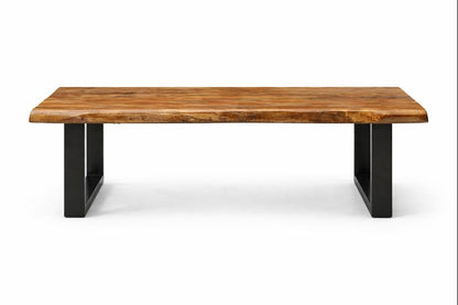 HLHF 8021 Coffee Table Living, Occasional Furniture Store Burlington Ontario Near Me 