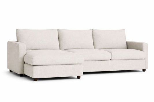 HLHF Allure Sectional Living Furniture Store Burlington Ontario Near Me 