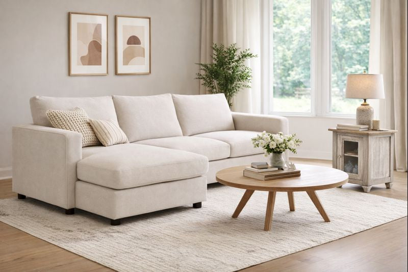Sofas & Sectionals | Heritage Lifestyle Home Furnishings – Page 3