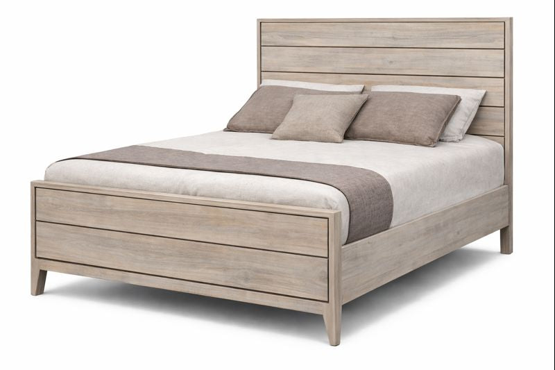 HLHF Belmont Bedroom Collection Bedroom Furniture Store Burlington Ontario Near Me 