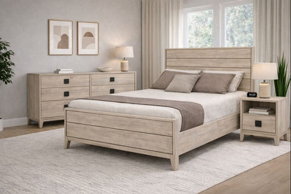 HLHF Belmont Bedroom Collection Bedroom Furniture Store Burlington Ontario Near Me 