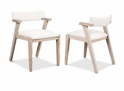 HLHF Lisbon Dining Chair Dining, New Arrivals Furniture Store Burlington Ontario Near Me 