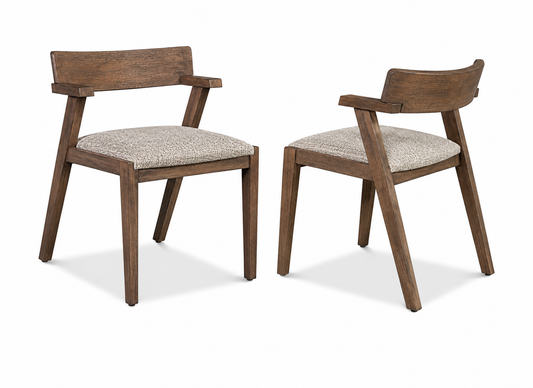 HLHF Lisbon Dining Chair Dining, New Arrivals Furniture Store Burlington Ontario Near Me 