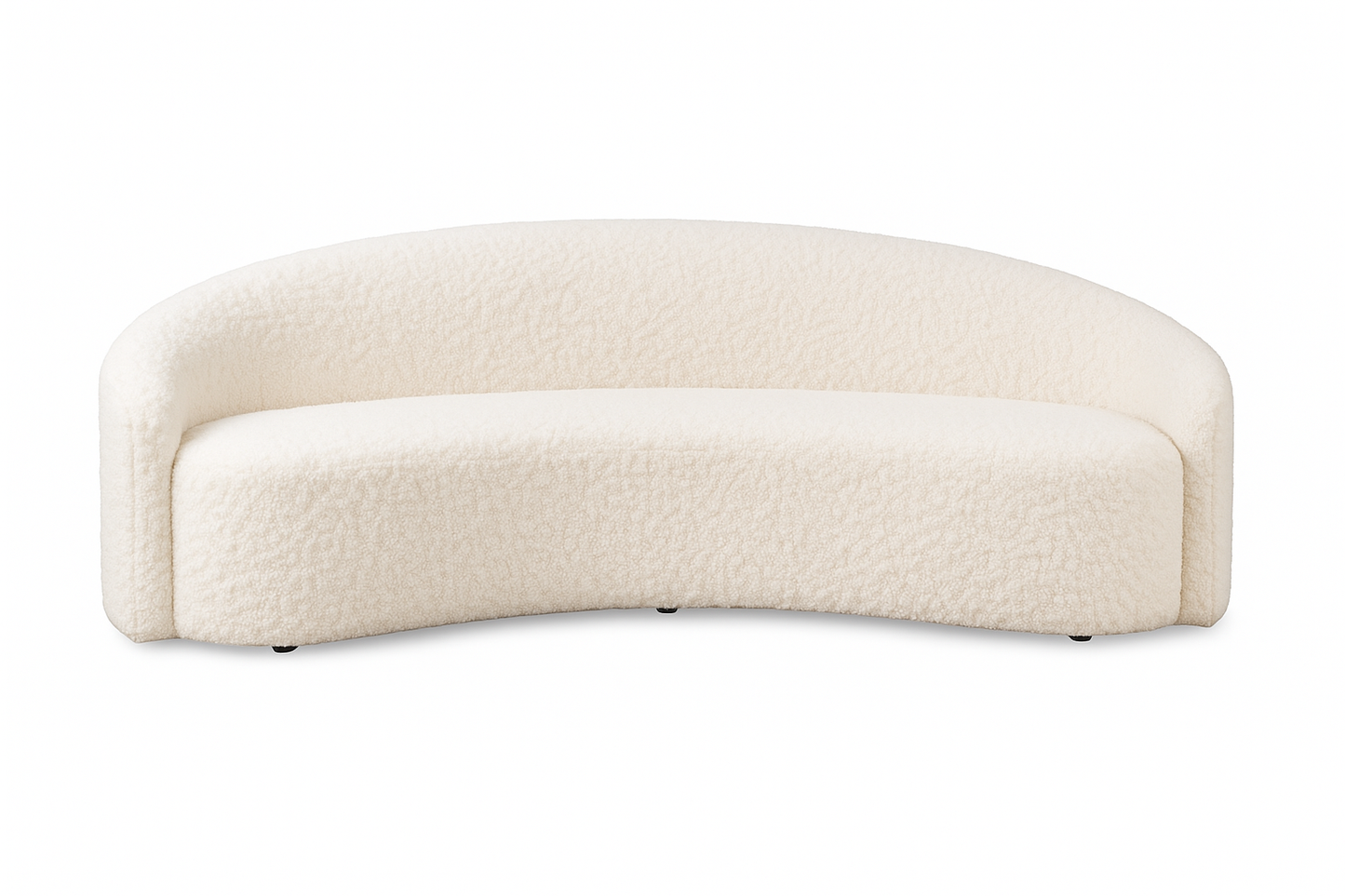 HLHF Kyra Sofa x Grey Home Grey Home, Living, New Arrivals Furniture Store Burlington Ontario Near Me 