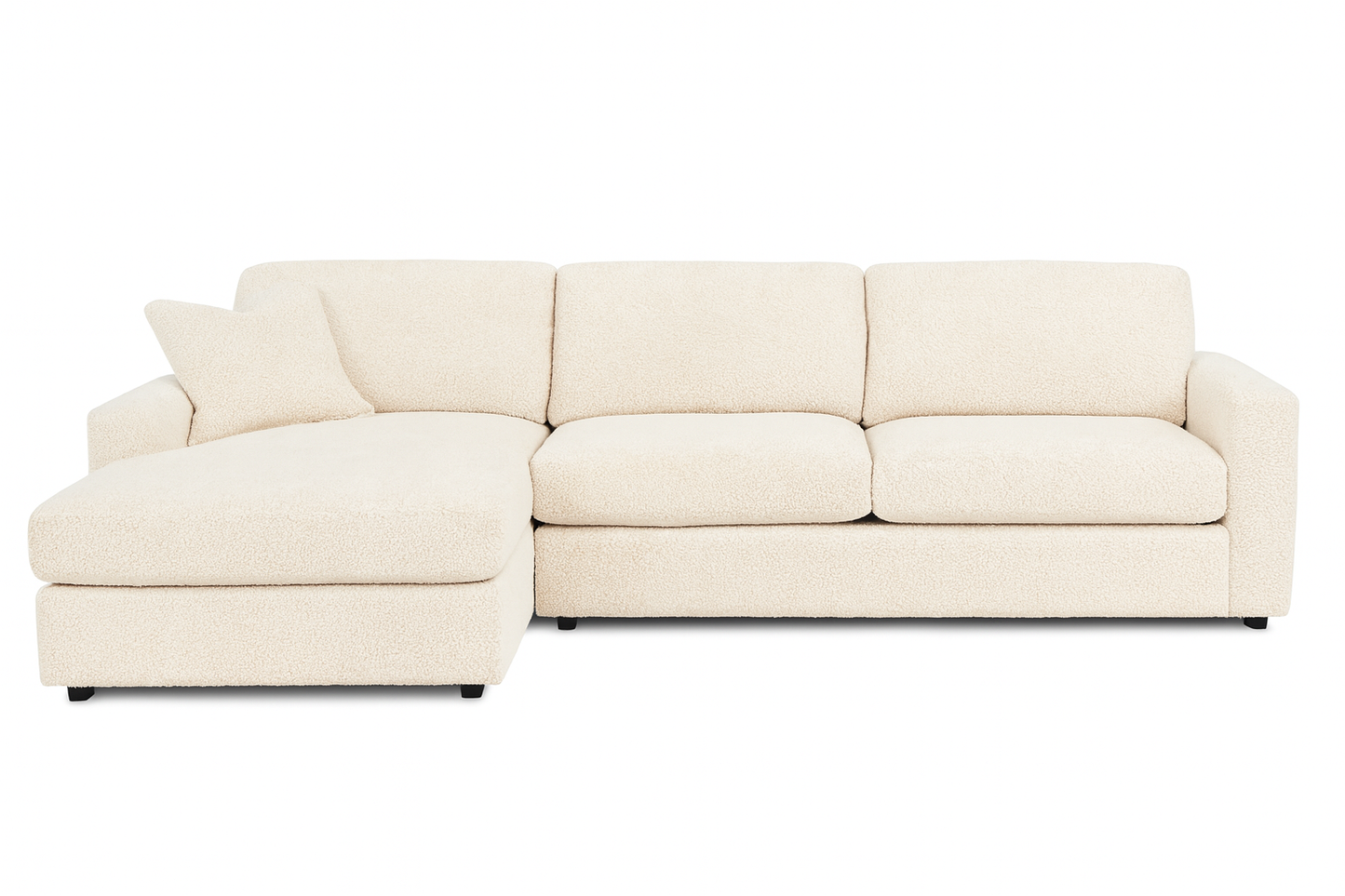 HLHF Daniela 2 Piece Sectional Grey Home, Living, New Arrivals Furniture Store Burlington Ontario Near Me 